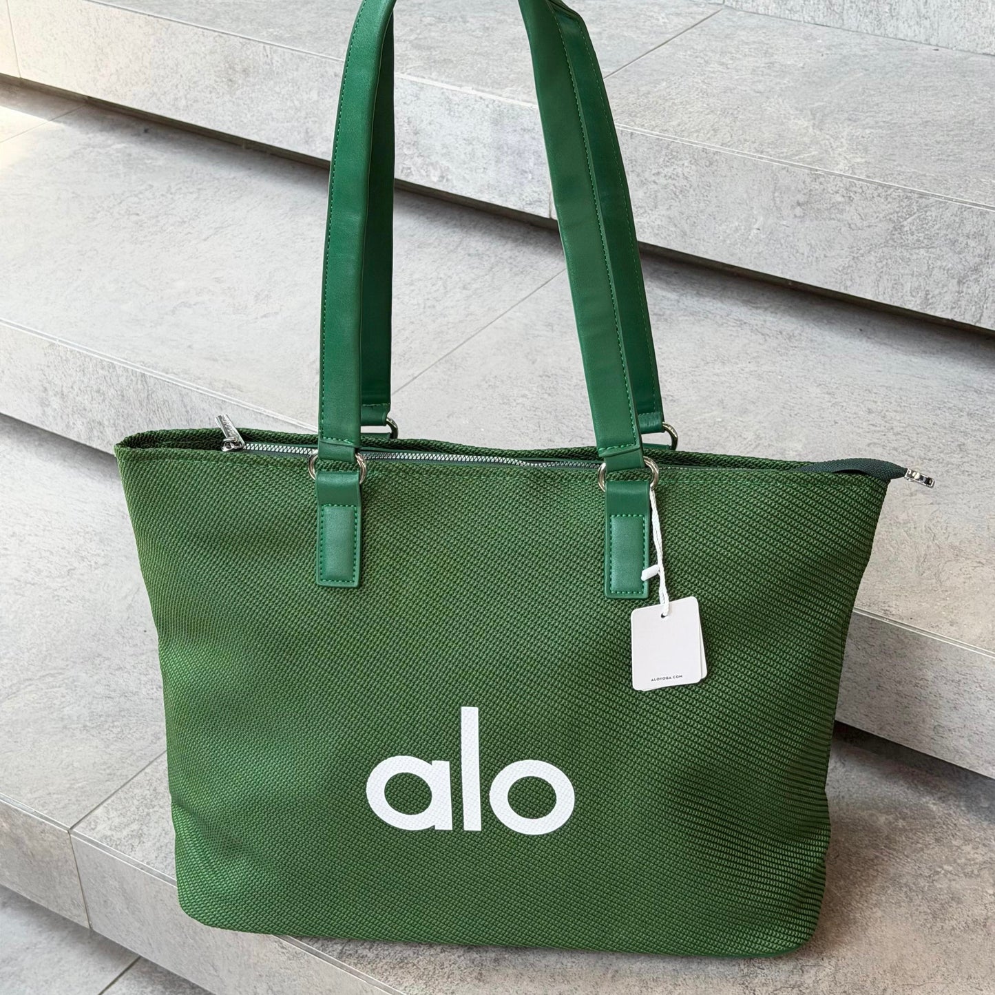 BOLSO MADRID