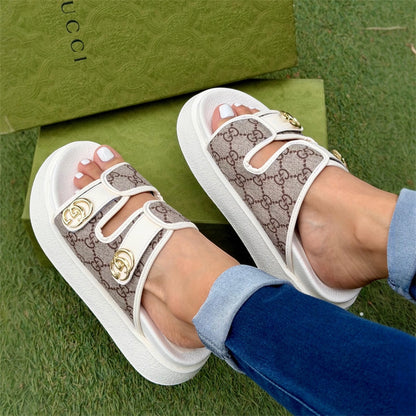 COACHELA