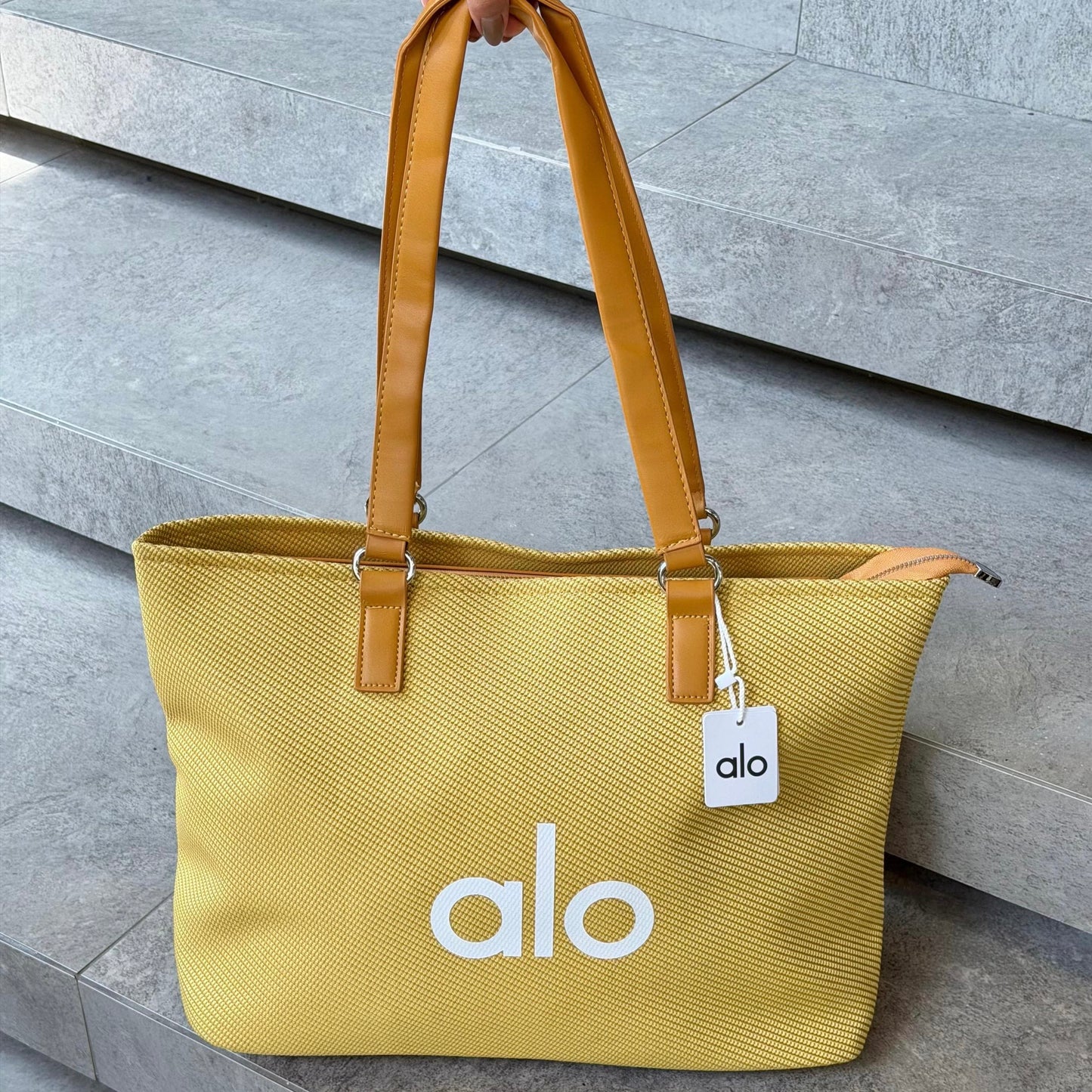BOLSO MADRID