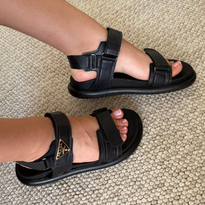 SANDALIAS GRECIA