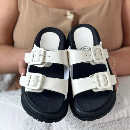 SANDALIAS MIA
