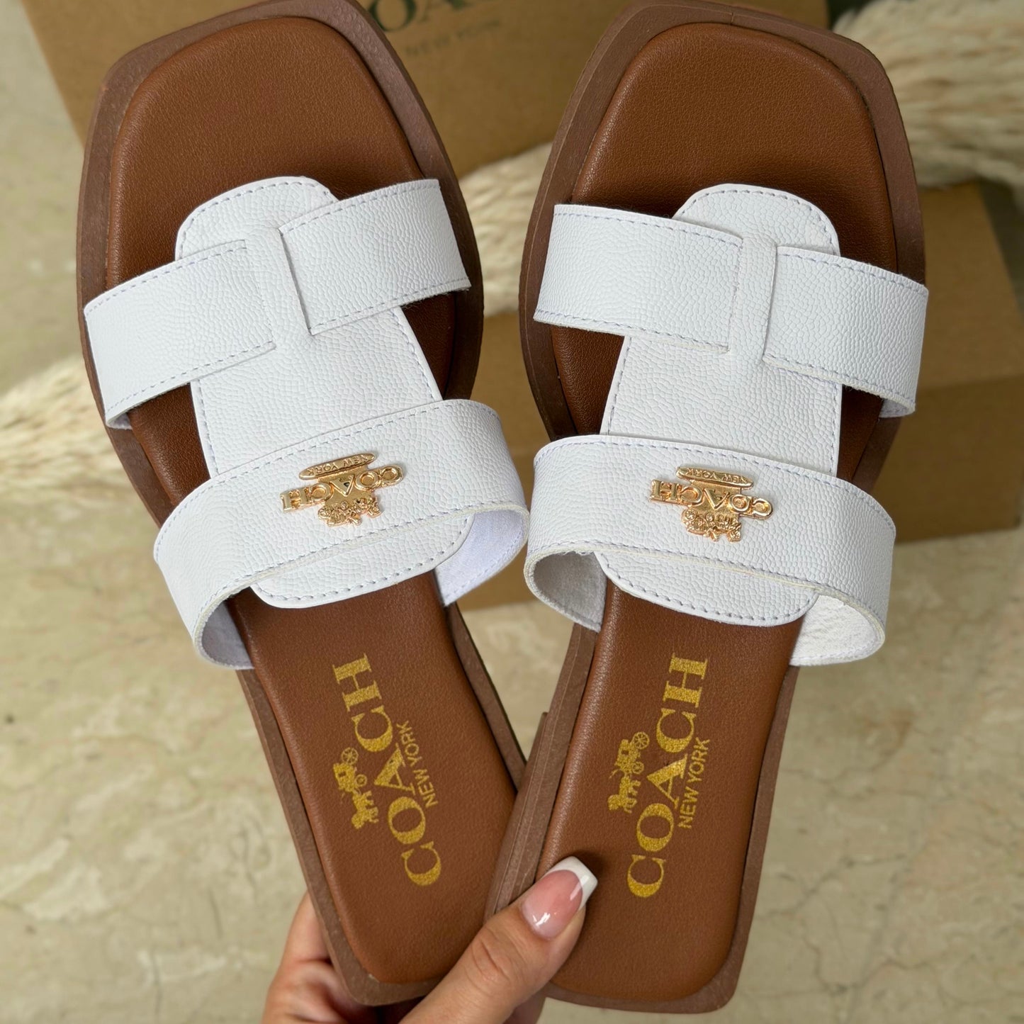 CLAVEL