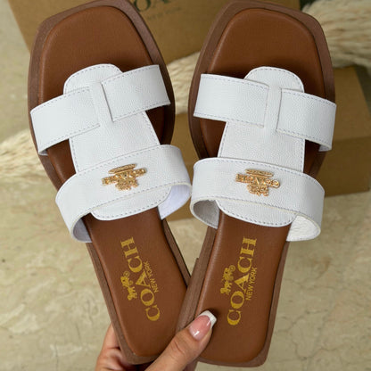 CLAVEL