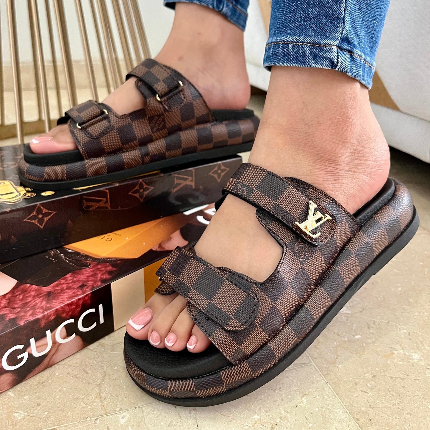 ALMA