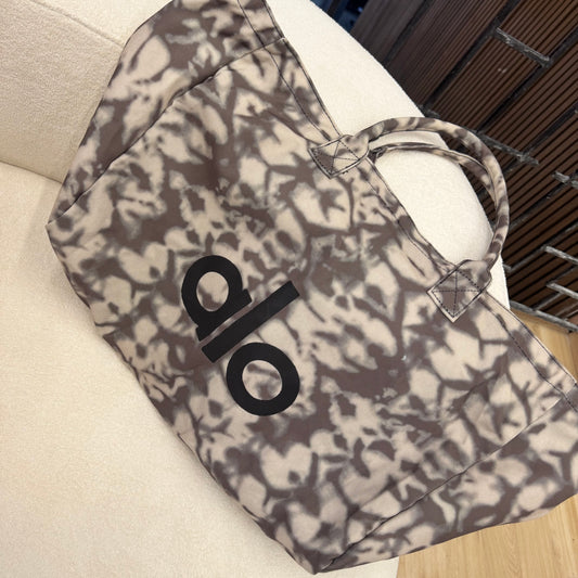 BOLSO TOTE BAG