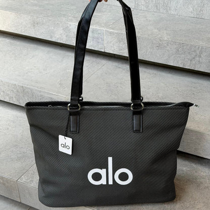 BOLSO MADRID
