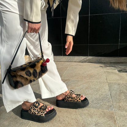 SANDALIAS MIA