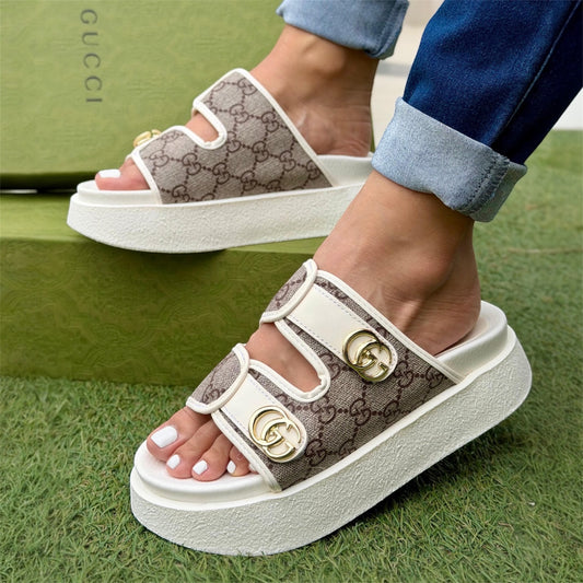 COACHELA