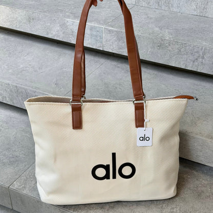 BOLSO MADRID