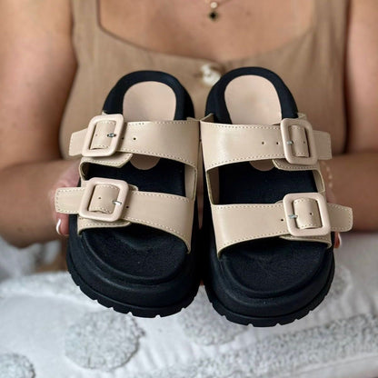SANDALIAS MIA