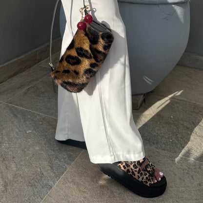 SANDALIAS MIA