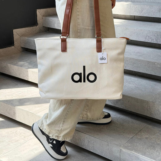 BOLSO MADRID