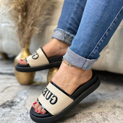 GUESS