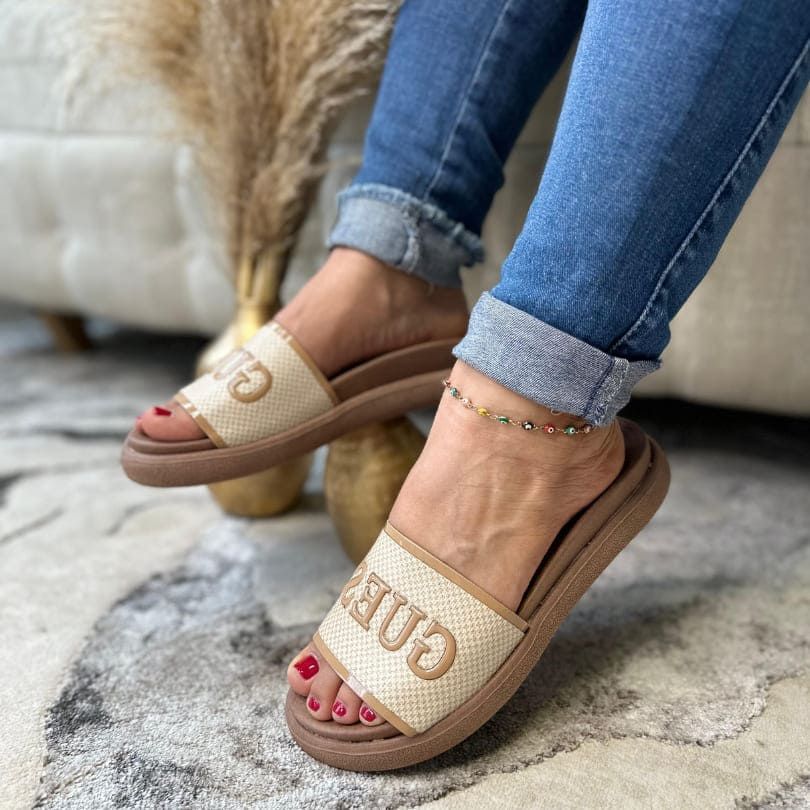 GUESS