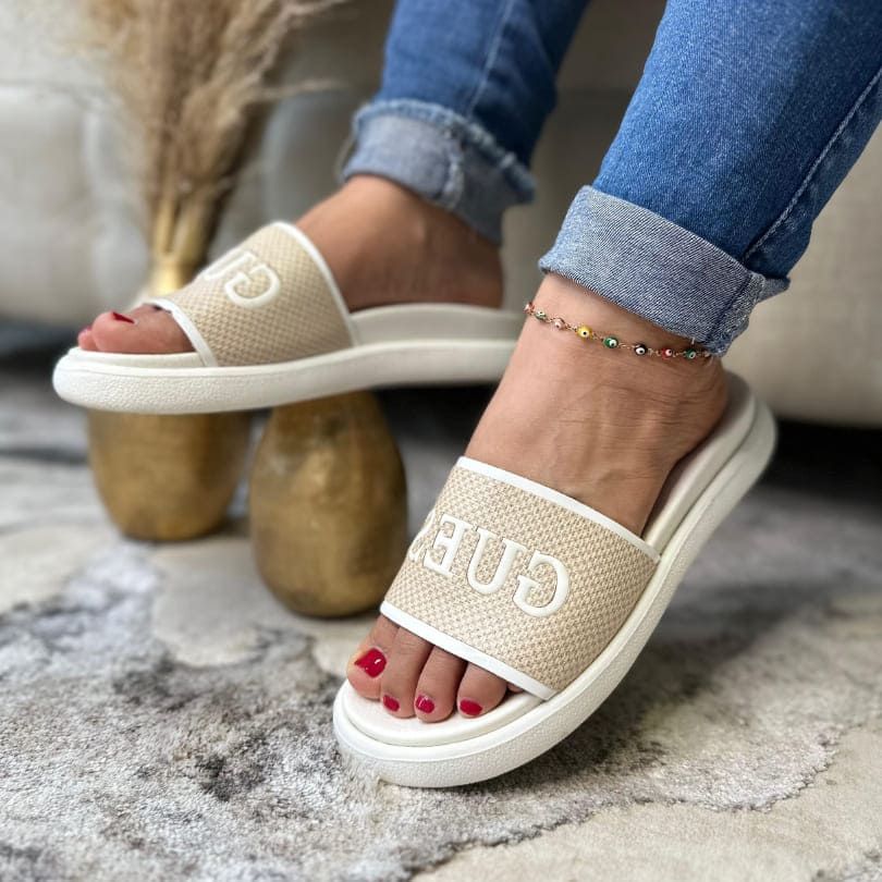 GUESS