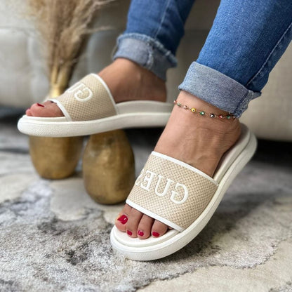 GUESS