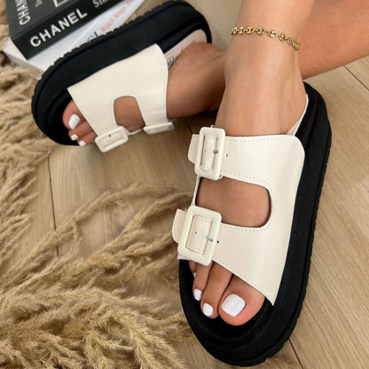 SANDALIAS MIA