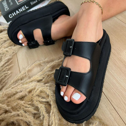 SANDALIAS MIA