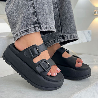 SANDALIAS MIA