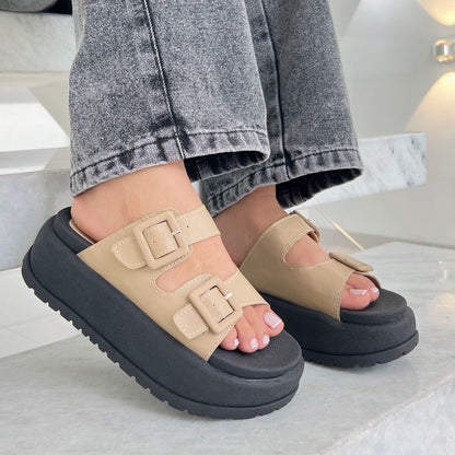 SANDALIAS MIA